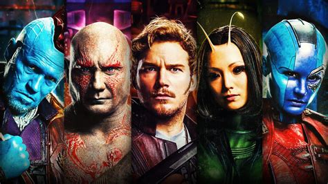 gofilm guardians of the galaxy (2014)|Guardians of the Galaxy (2014) .